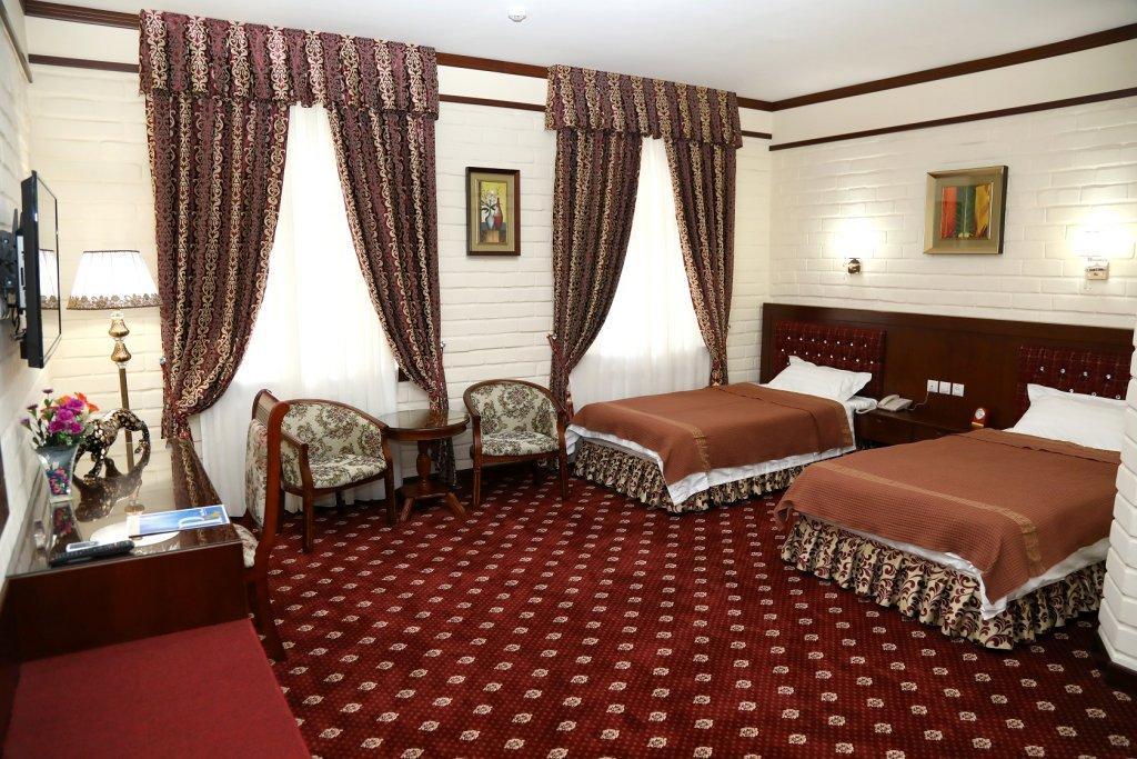 Hotel Rakat Plaza Taszkent Zewnętrze zdjęcie