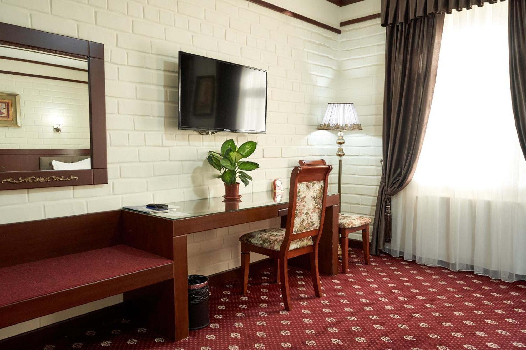Hotel Rakat Plaza Taszkent Zewnętrze zdjęcie