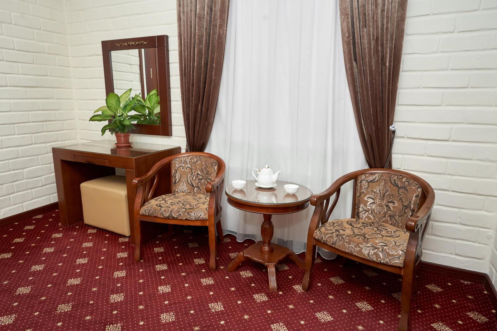 Hotel Rakat Plaza Taszkent Zewnętrze zdjęcie