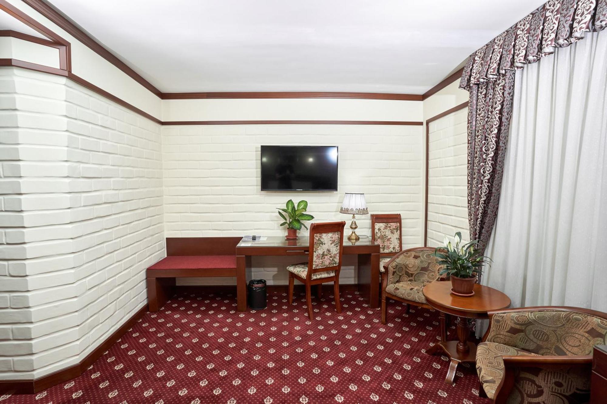 Hotel Rakat Plaza Taszkent Zewnętrze zdjęcie